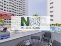 Apartamento 2 Quartos 80m² Apartamento 2 Quartos 80m²