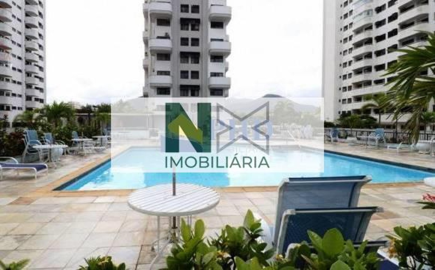 Apartamento 2 Quartos 80m² Apartamento 2 Quartos 80m²