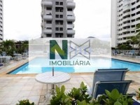 Apartamento 2 Quartos 80m² Apartamento 2 Quartos 80m²