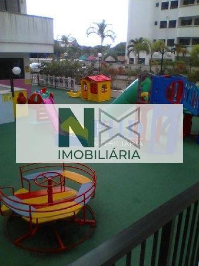 Apartamento 2 Quartos 80m² Apartamento 2 Quartos 80m²