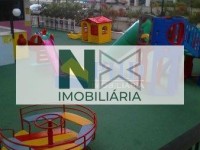 Apartamento 2 Quartos 80m² Apartamento 2 Quartos 80m²