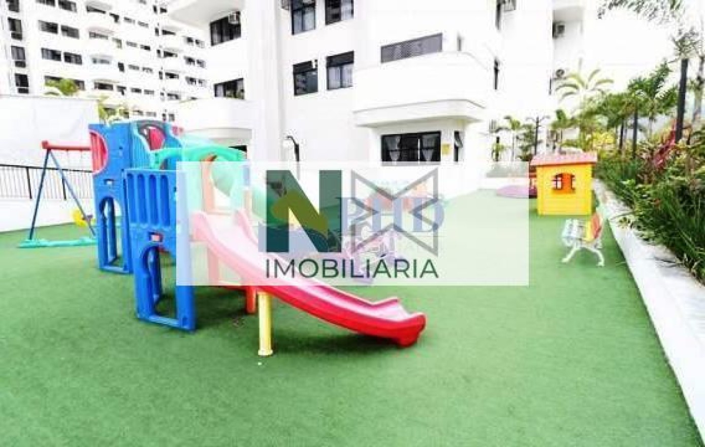 Apartamento 2 Quartos 80m² Apartamento 2 Quartos 80m²