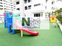 Apartamento 2 Quartos 80m² Apartamento 2 Quartos 80m²