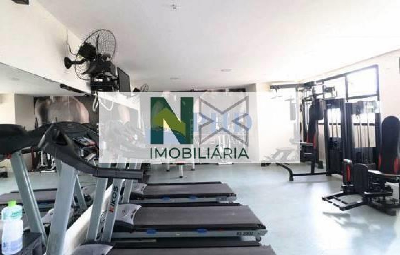 Apartamento 2 Quartos 80m² Apartamento 2 Quartos 80m²