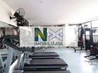 Apartamento 2 Quartos 80m² Apartamento 2 Quartos 80m²
