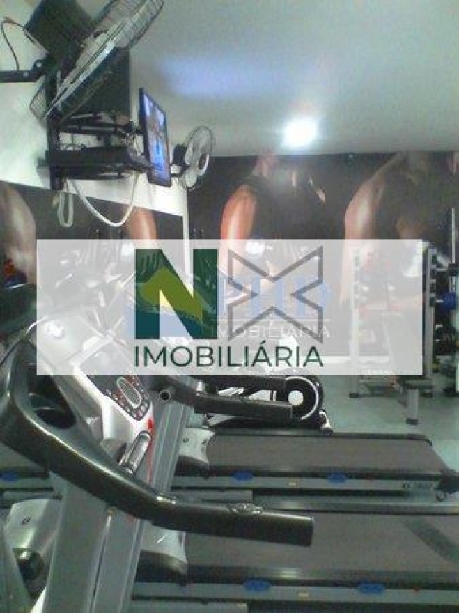 Apartamento 2 Quartos 80m² Apartamento 2 Quartos 80m²