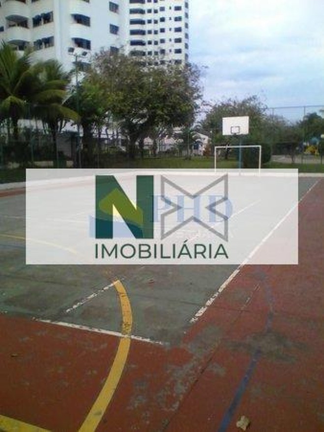Apartamento 2 Quartos 80m² Apartamento 2 Quartos 80m²