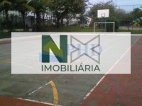 Apartamento 2 Quartos 80m² Apartamento 2 Quartos 80m²
