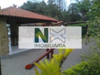 Apartamento 2 Quartos 80m² Apartamento 2 Quartos 80m²