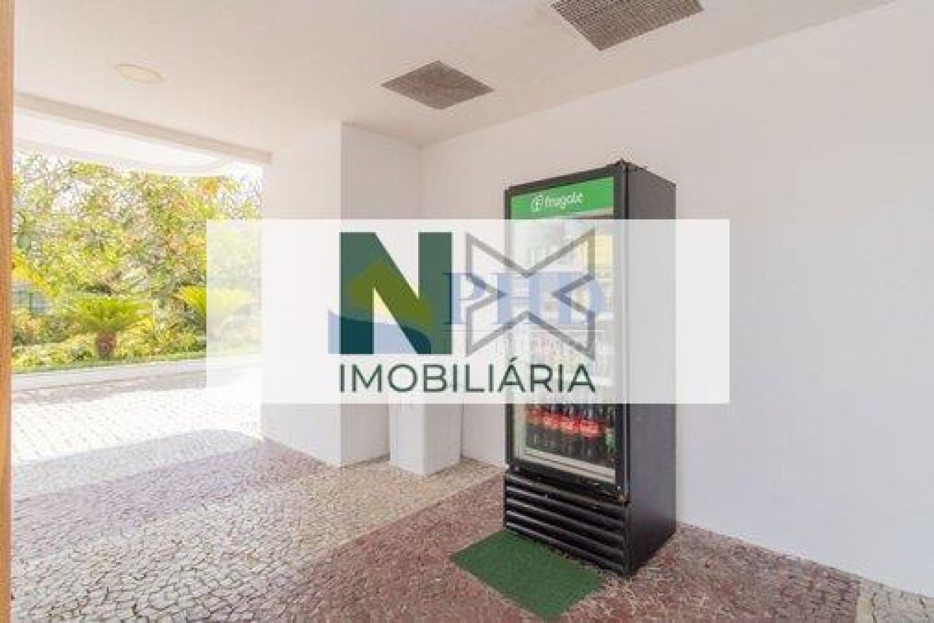 Apartamento 2 Quartos 80m² Apartamento 2 Quartos 80m²