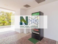 Apartamento 2 Quartos 80m² Apartamento 2 Quartos 80m²