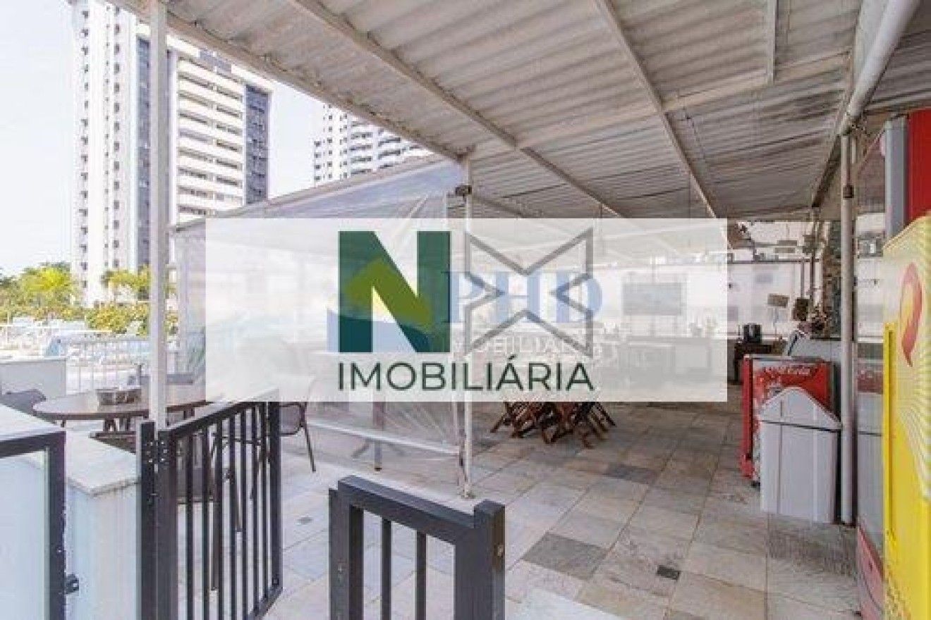 Apartamento 2 Quartos 80m² Apartamento 2 Quartos 80m²