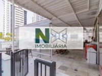 Apartamento 2 Quartos 80m² Apartamento 2 Quartos 80m²