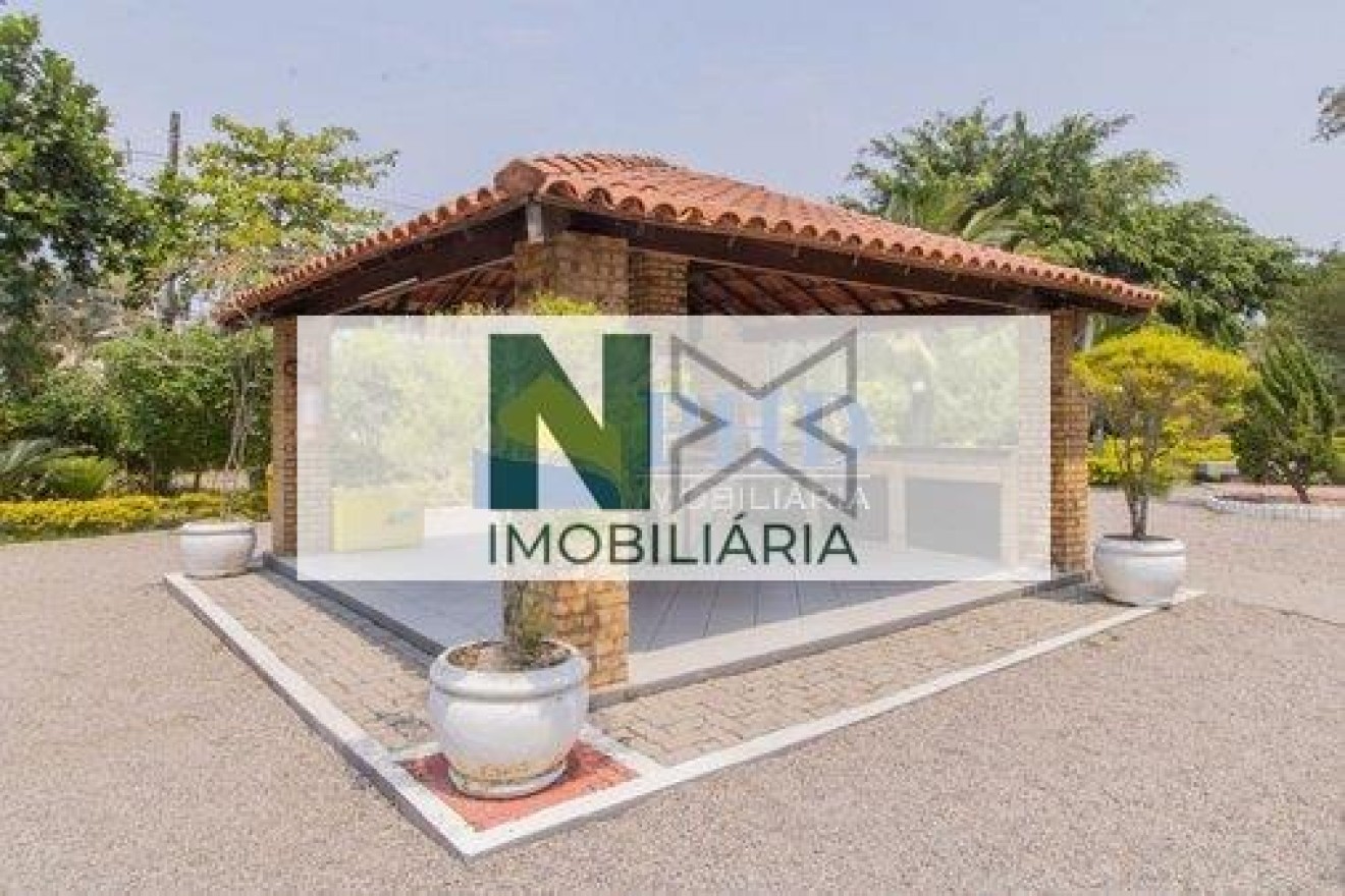 Apartamento 2 Quartos 80m² Apartamento 2 Quartos 80m²