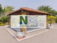 Apartamento 2 Quartos 80m² Apartamento 2 Quartos 80m²