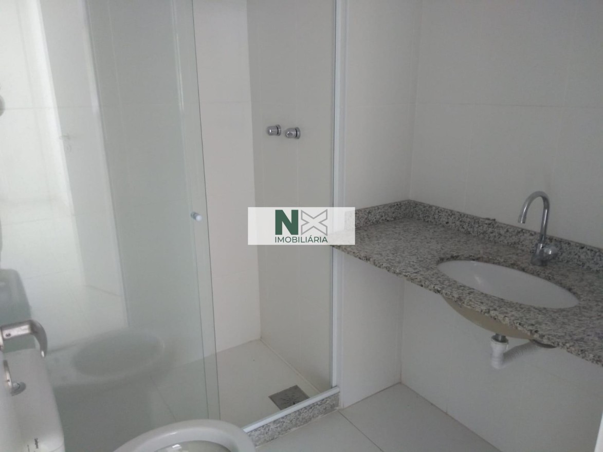 Cobertura Duplex 4 Quartos 177m² Cobertura Duplex 4 Quartos 177m²