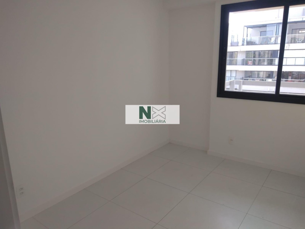 Cobertura Duplex 4 Quartos 177m² Cobertura Duplex 4 Quartos 177m²