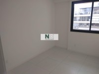 Cobertura Duplex 4 Quartos 177m² Cobertura Duplex 4 Quartos 177m²