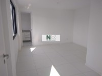 Cobertura Duplex 4 Quartos 177m² Cobertura Duplex 4 Quartos 177m²