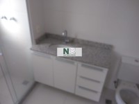 Cobertura Duplex 4 Quartos 177m² Cobertura Duplex 4 Quartos 177m²
