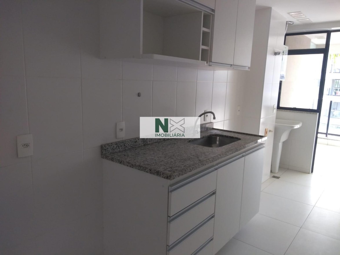 Cobertura Duplex 4 Quartos 177m² Cobertura Duplex 4 Quartos 177m²