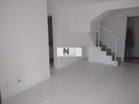 Cobertura Duplex 4 Quartos 178m² Cobertura Duplex 4 Quartos 178m²