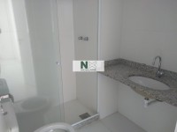 Cobertura Duplex 4 Quartos 178m² Cobertura Duplex 4 Quartos 178m²