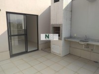 Cobertura Duplex 4 Quartos 178m² Cobertura Duplex 4 Quartos 178m²