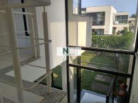 Casa 3 Quartos 226m² Casa 3 Quartos 226m²