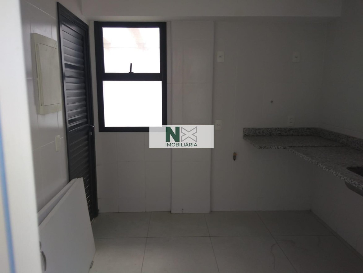 Casa 3 Quartos 226m² Casa 3 Quartos 226m²
