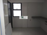 Casa 3 Quartos 226m² Casa 3 Quartos 226m²