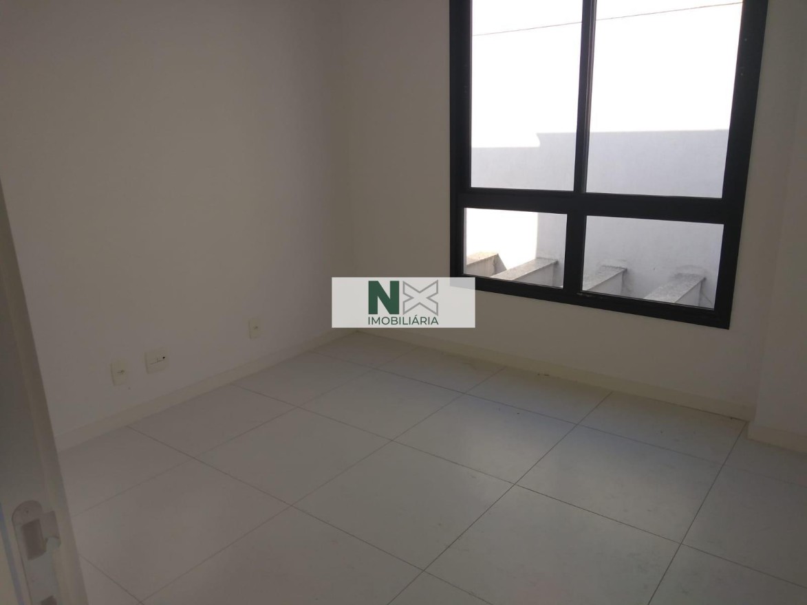 Casa 3 Quartos 226m² Casa 3 Quartos 226m²