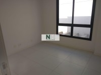 Casa 3 Quartos 226m² Casa 3 Quartos 226m²