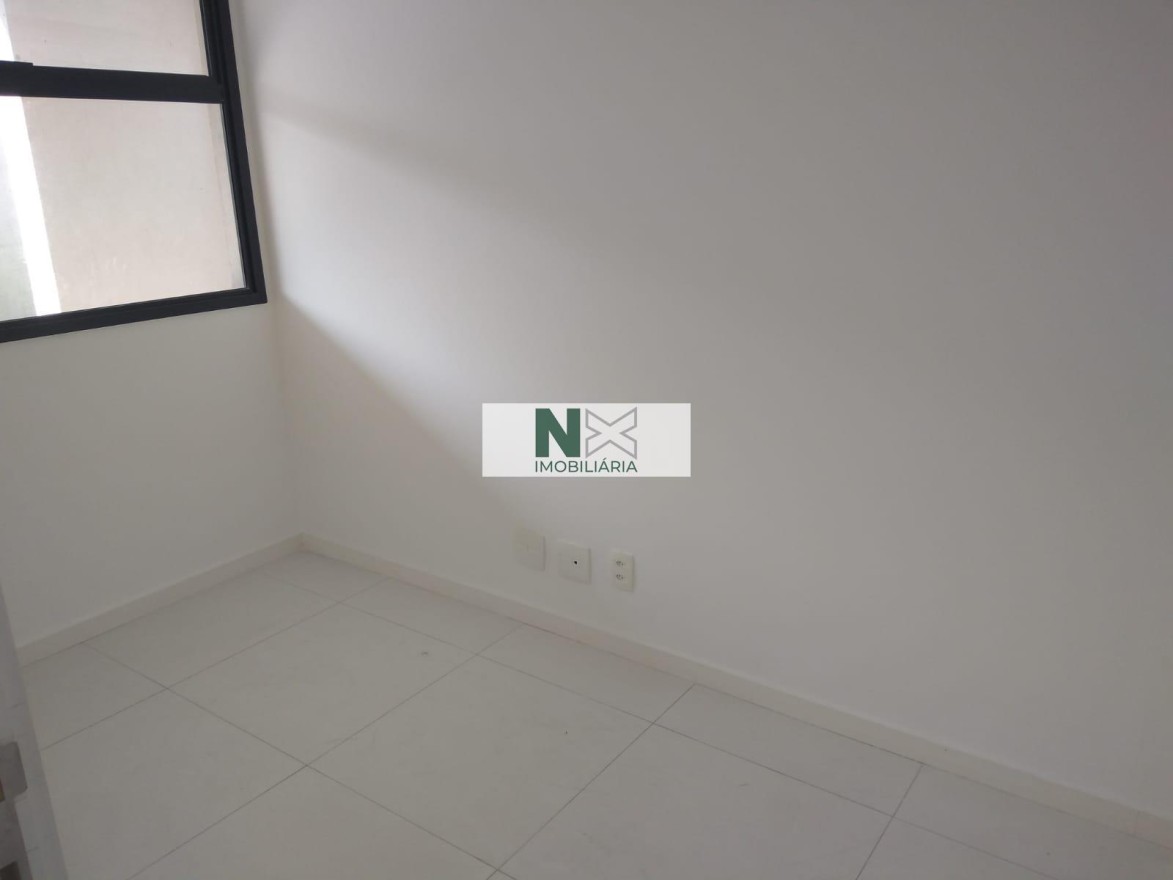 Casa 3 Quartos 226m² Casa 3 Quartos 226m²
