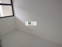 Casa 3 Quartos 226m² Casa 3 Quartos 226m²