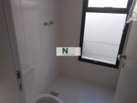 Casa 3 Quartos 226m² Casa 3 Quartos 226m²
