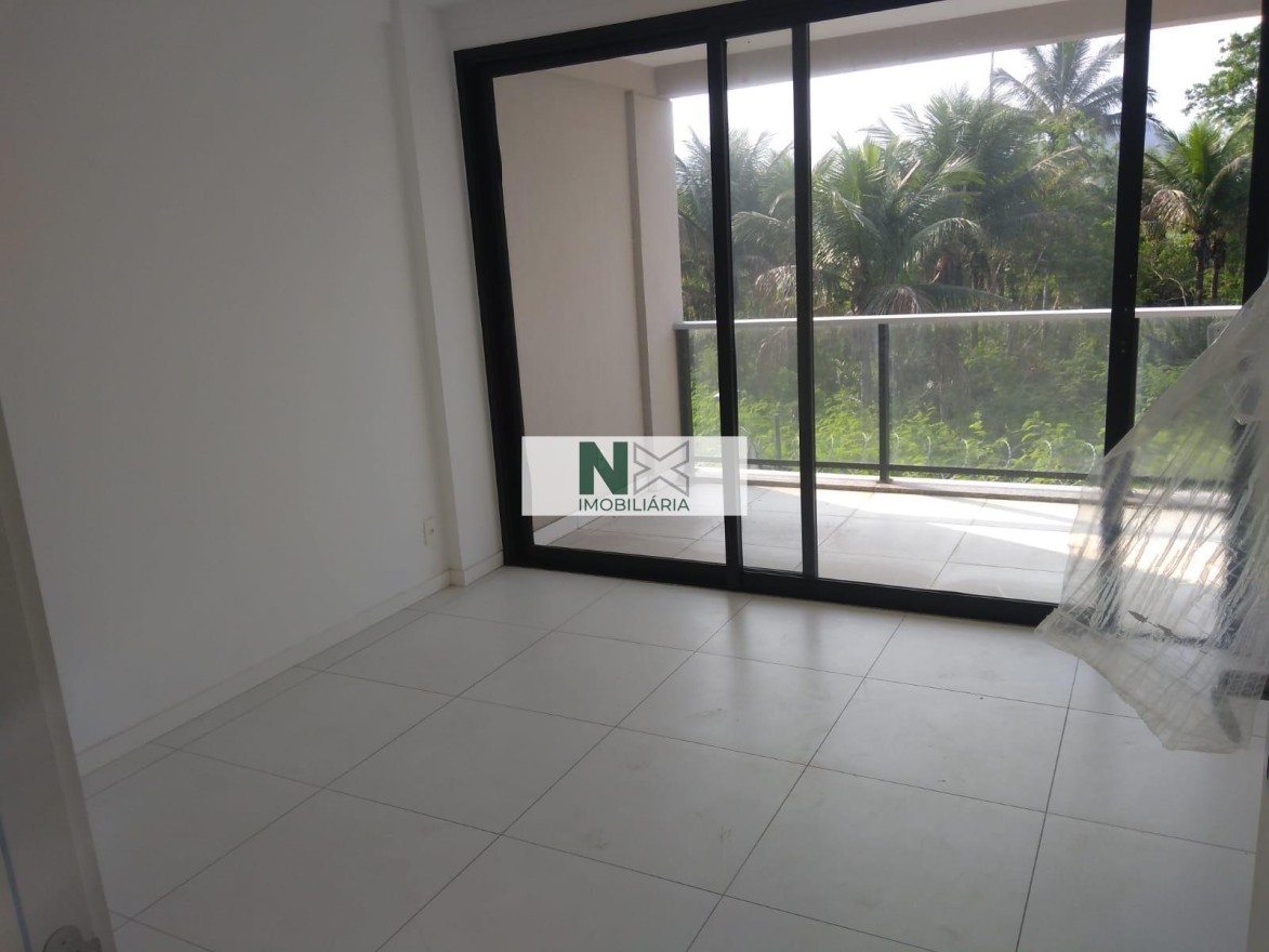 Casa 3 Quartos 226m² Casa 3 Quartos 226m²