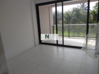 Casa 3 Quartos 226m² Casa 3 Quartos 226m²