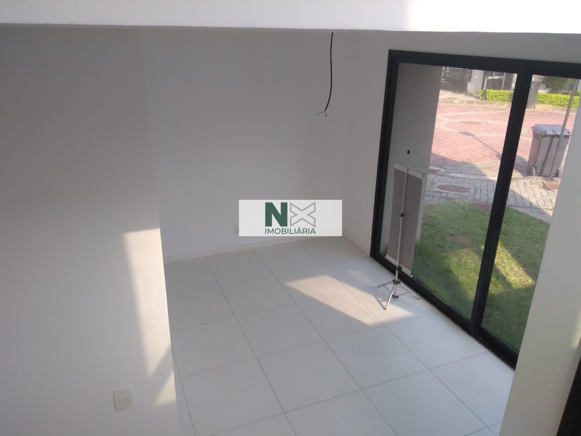 Casa 3 Quartos 226m² Casa 3 Quartos 226m²