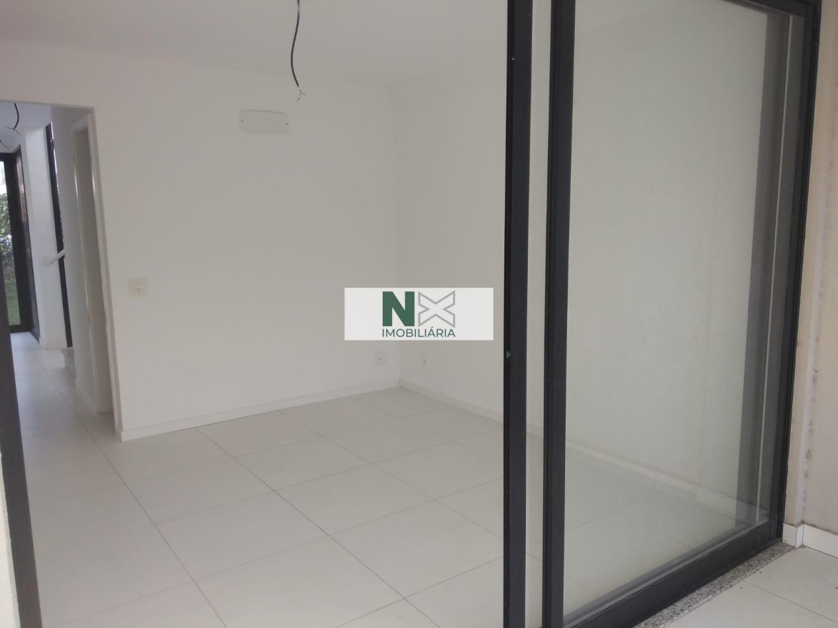 Casa 3 Quartos 226m² Casa 3 Quartos 226m²