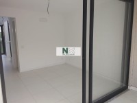 Casa 3 Quartos 226m² Casa 3 Quartos 226m²