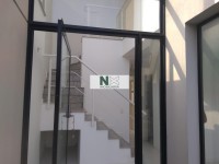 Casa 3 Quartos 226m² Casa 3 Quartos 226m²