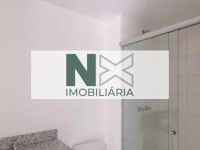 Apartamento 2 Quartos 60m² Apartamento 2 Quartos 60m²