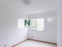 Apartamento 2 Quartos 60m² Apartamento 2 Quartos 60m²