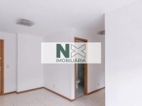 Apartamento 2 Quartos 60m² Apartamento 2 Quartos 60m²