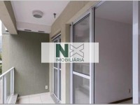 Apartamento 2 Quartos 60m² Apartamento 2 Quartos 60m²