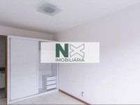 Apartamento 2 Quartos 60m² Apartamento 2 Quartos 60m²