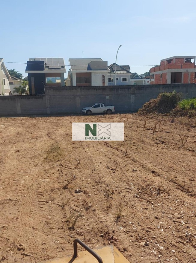 Terreno 263m² Terreno 263m²