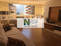 APARTAMENTO 3 Quartos 127m² APARTAMENTO 3 Quartos 127m²