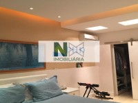 APARTAMENTO 3 Quartos 127m² APARTAMENTO 3 Quartos 127m²